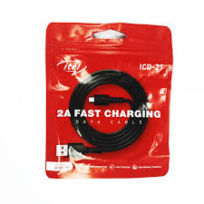 CABLE-USB-ITEL-ICD-21